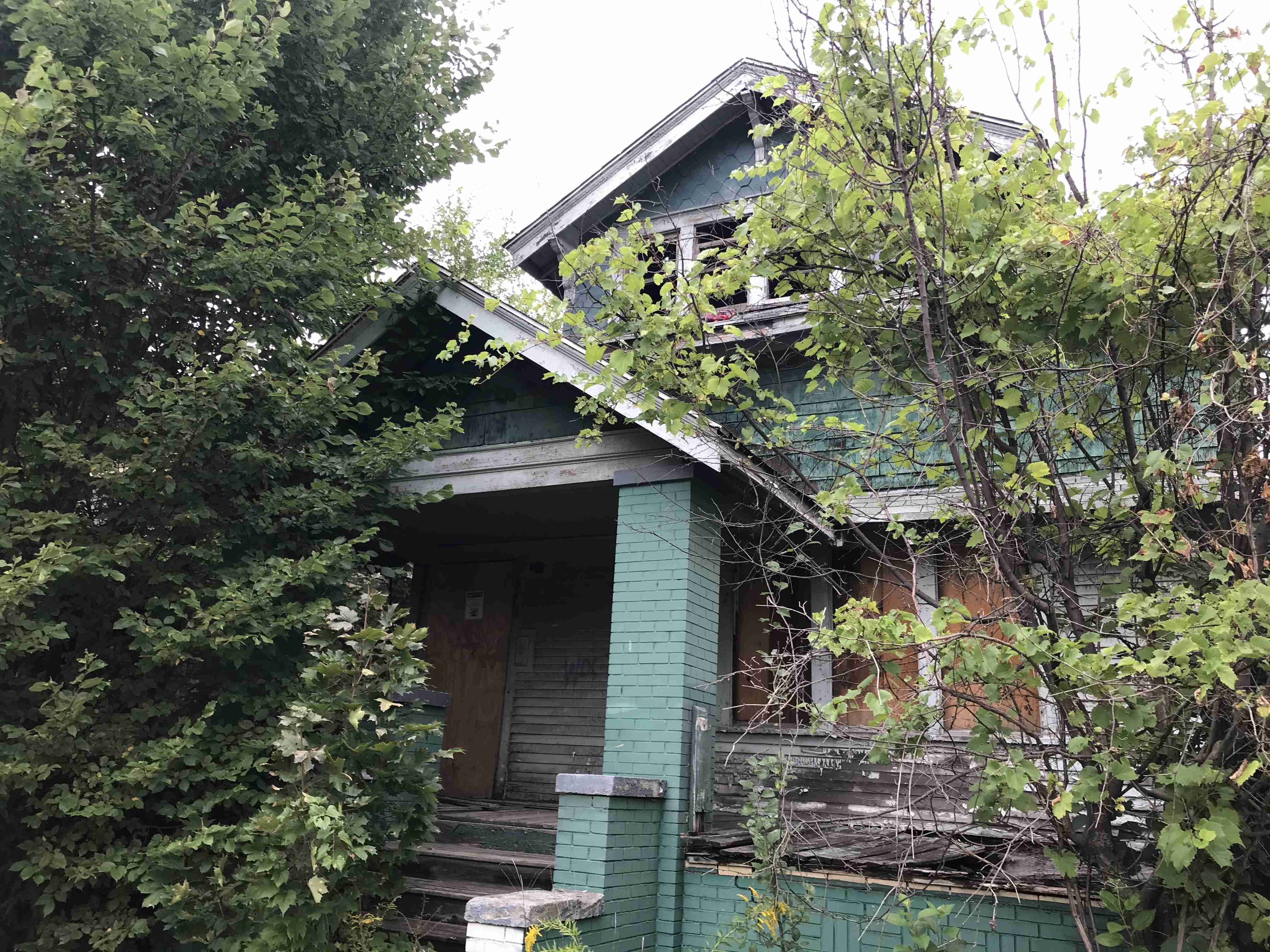 Photo Sep 10, 1 04 05 PM.jpg